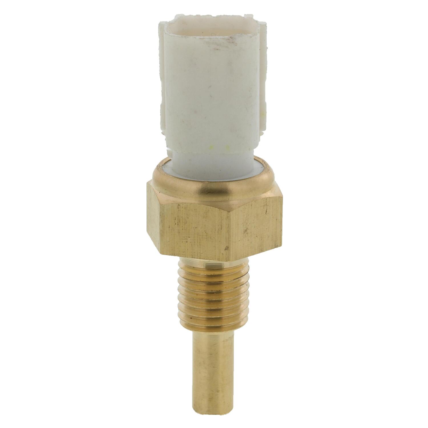 Duralast Coolant Temperature Sensor SU10435