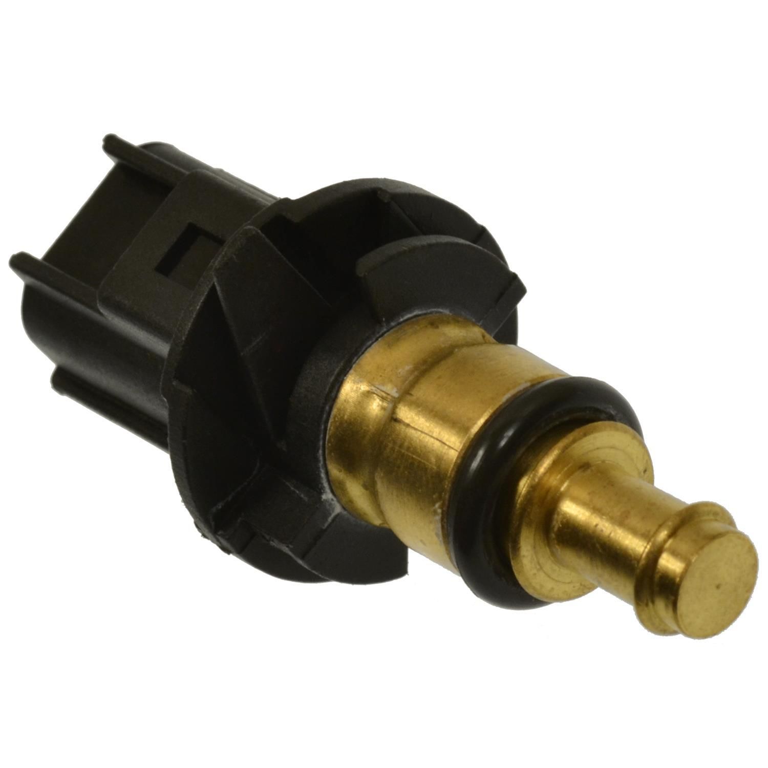 Duralast Coolant Temperature Sensor SU10438
