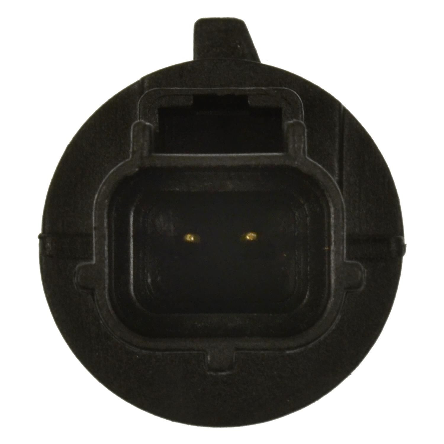 Duralast Coolant Temperature Sensor SU10438