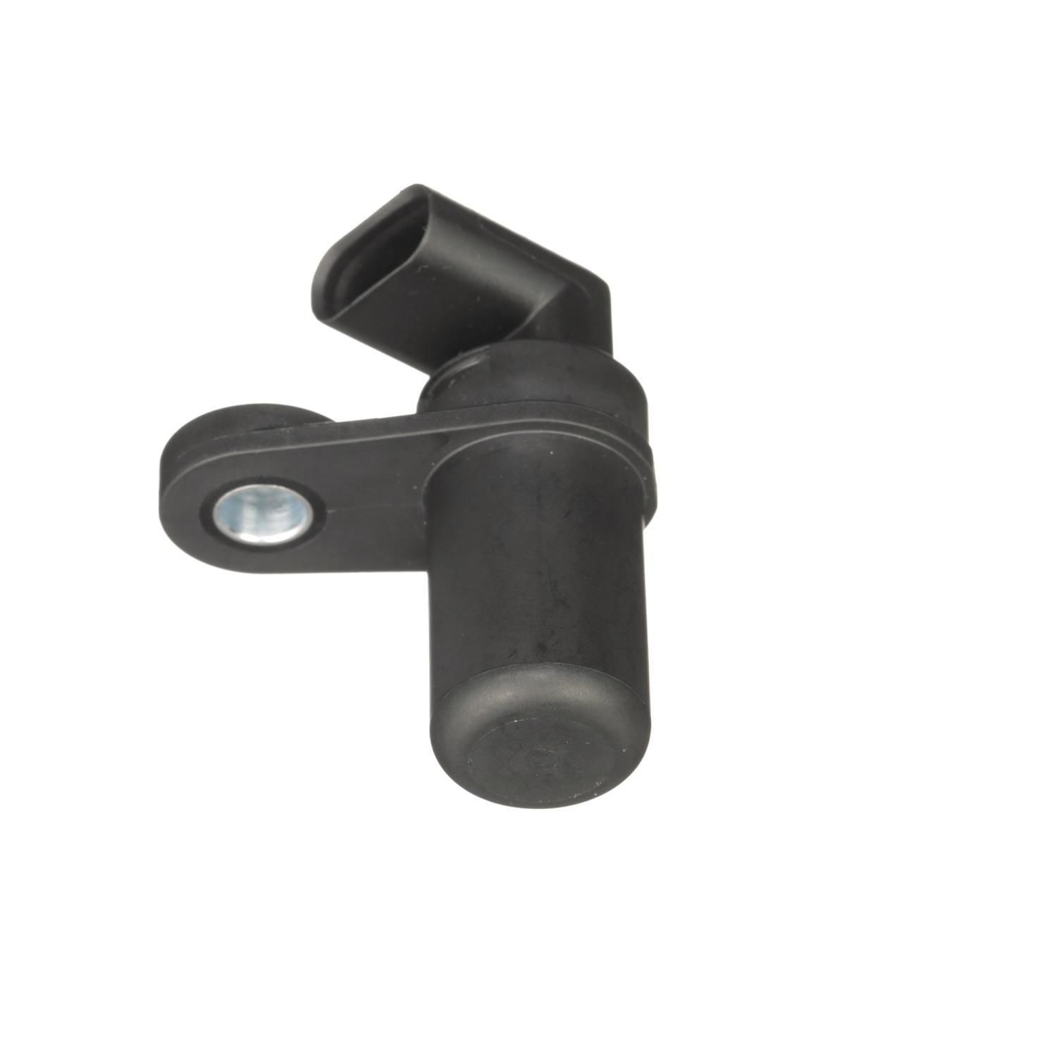 Duralast Crankshaft Position Sensor SU10456