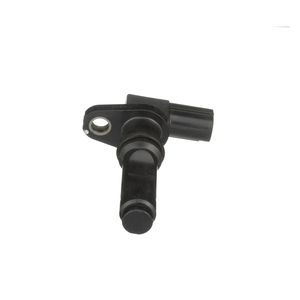 自動車 kosmic Duralast Engine Crankshaft Position Sensor SU10463