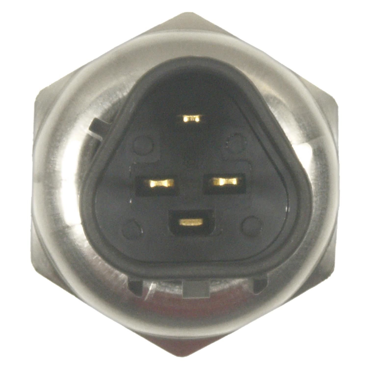 Duralast Fuel Injection Pressure Sensor SU10484