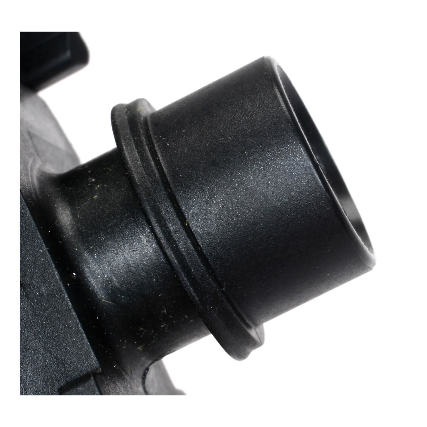 Duralast EVAP Fuel Tank Pressure Sensor SU10502