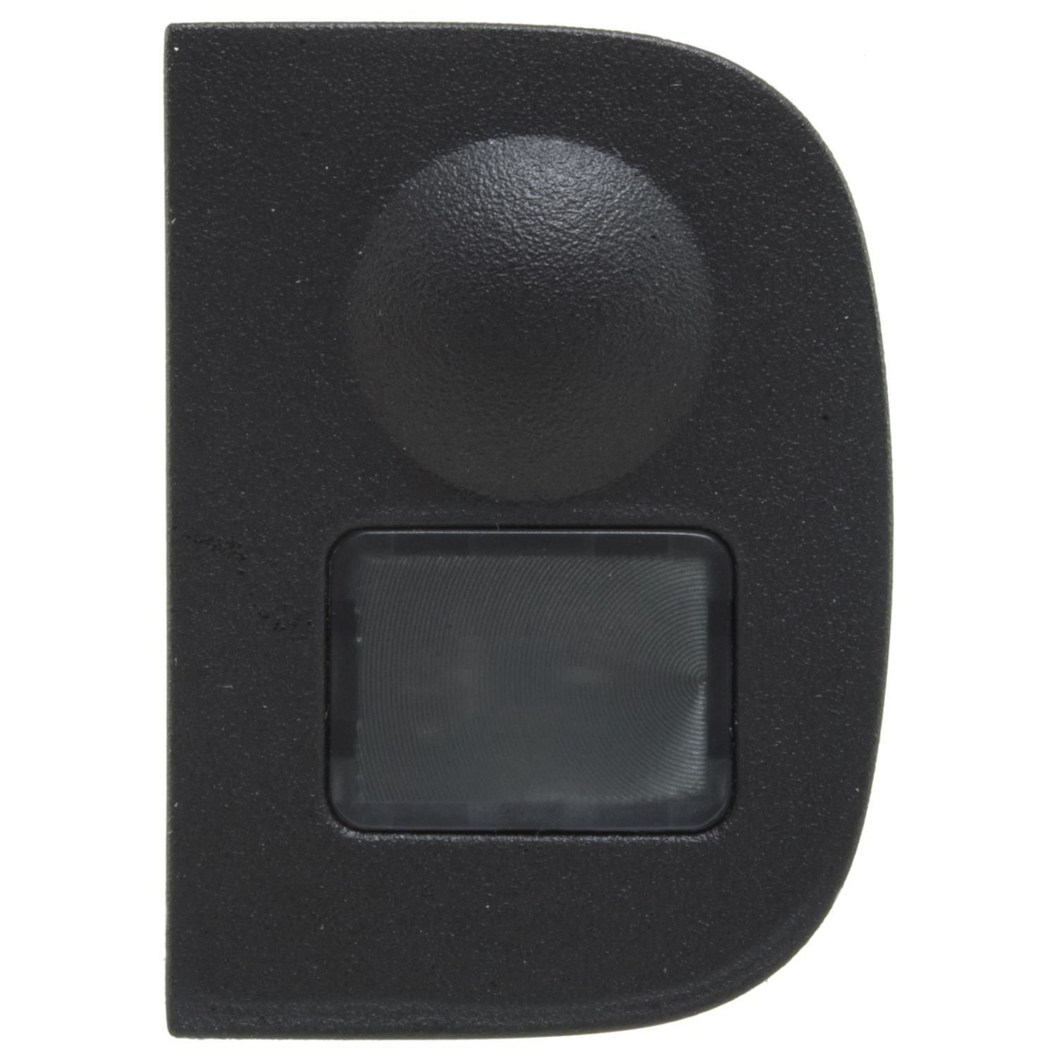 Duralast Ambient Light Sensor SU10521