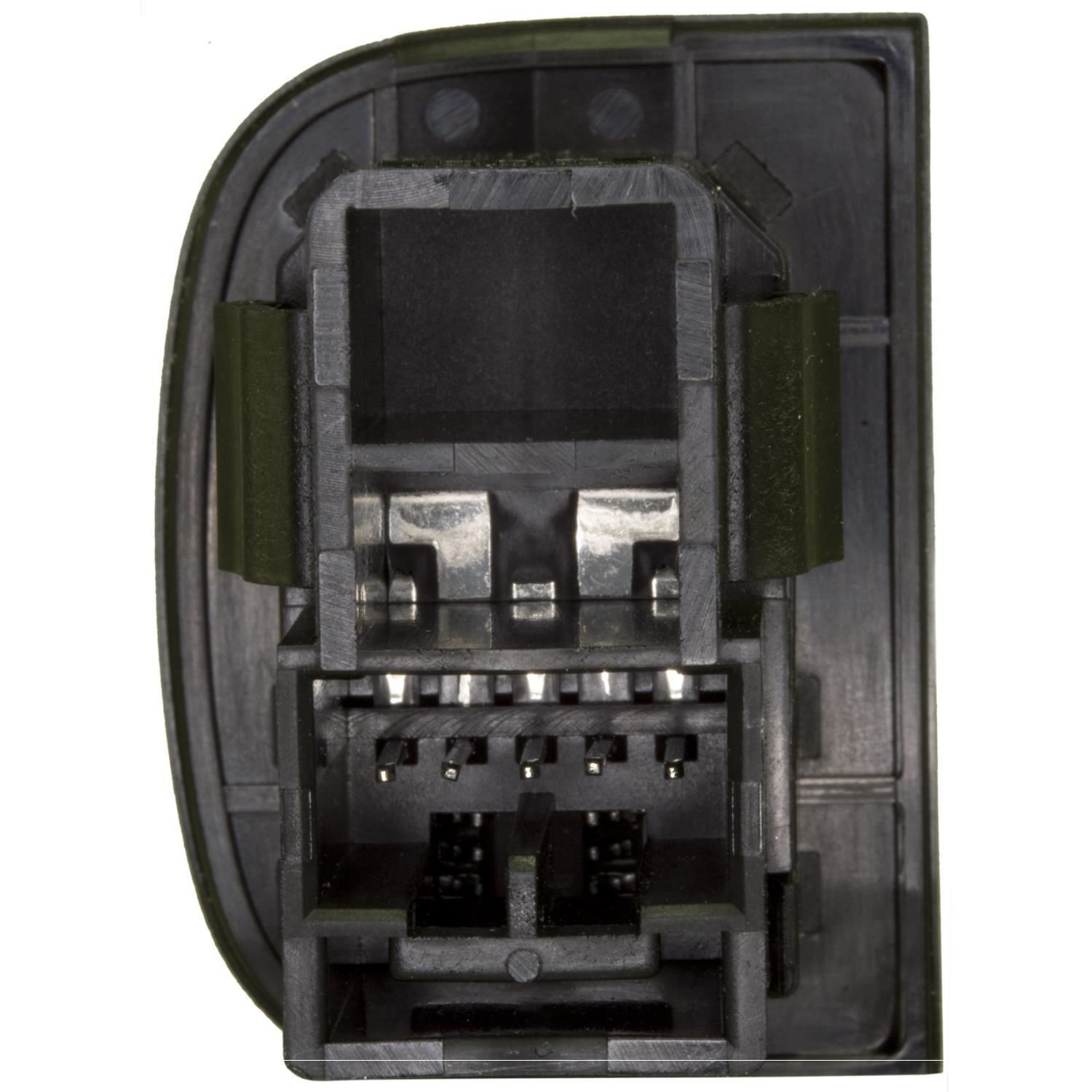 Duralast Ambient Light Sensor SU10521