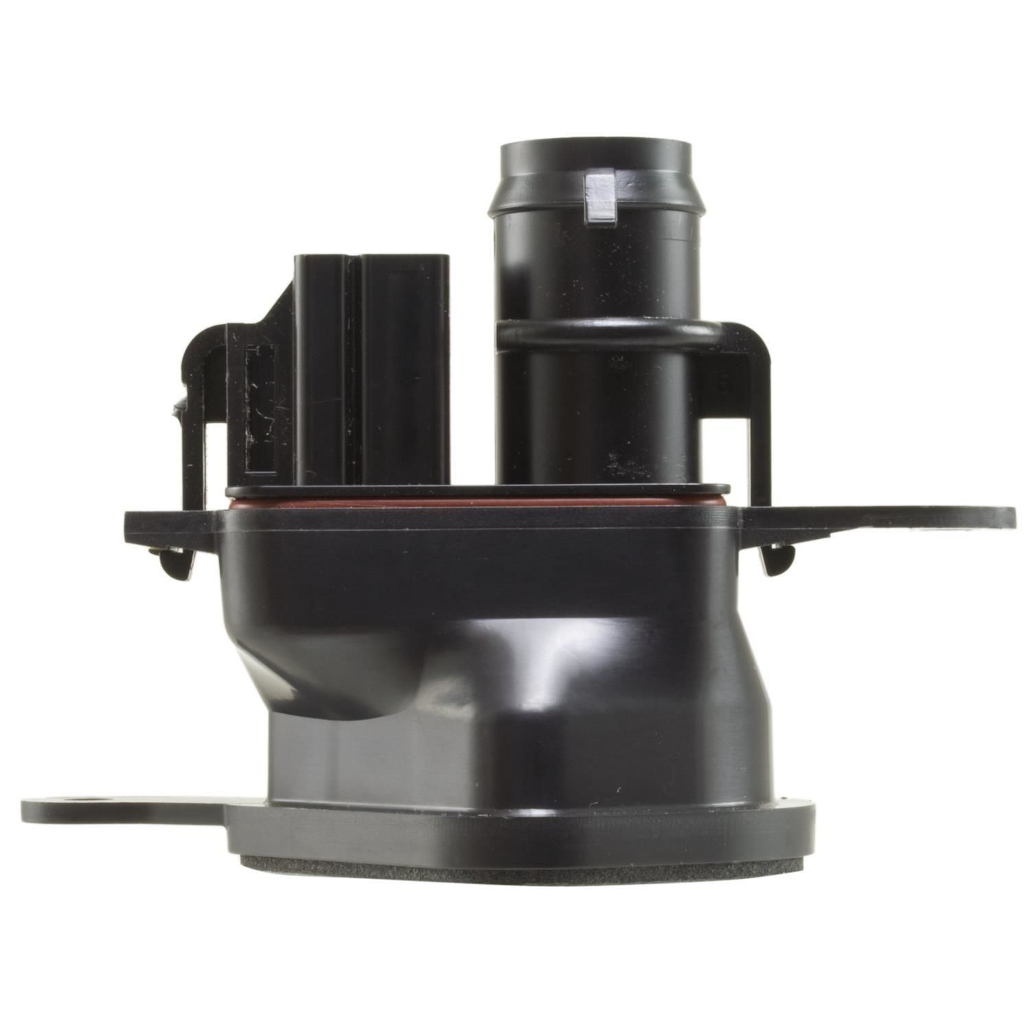 Duralast Heater Core Temperature Sensor SU10531