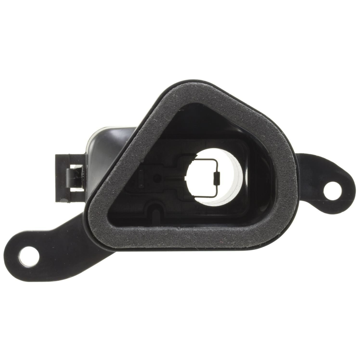 Duralast Heater Core Temperature Sensor SU10531