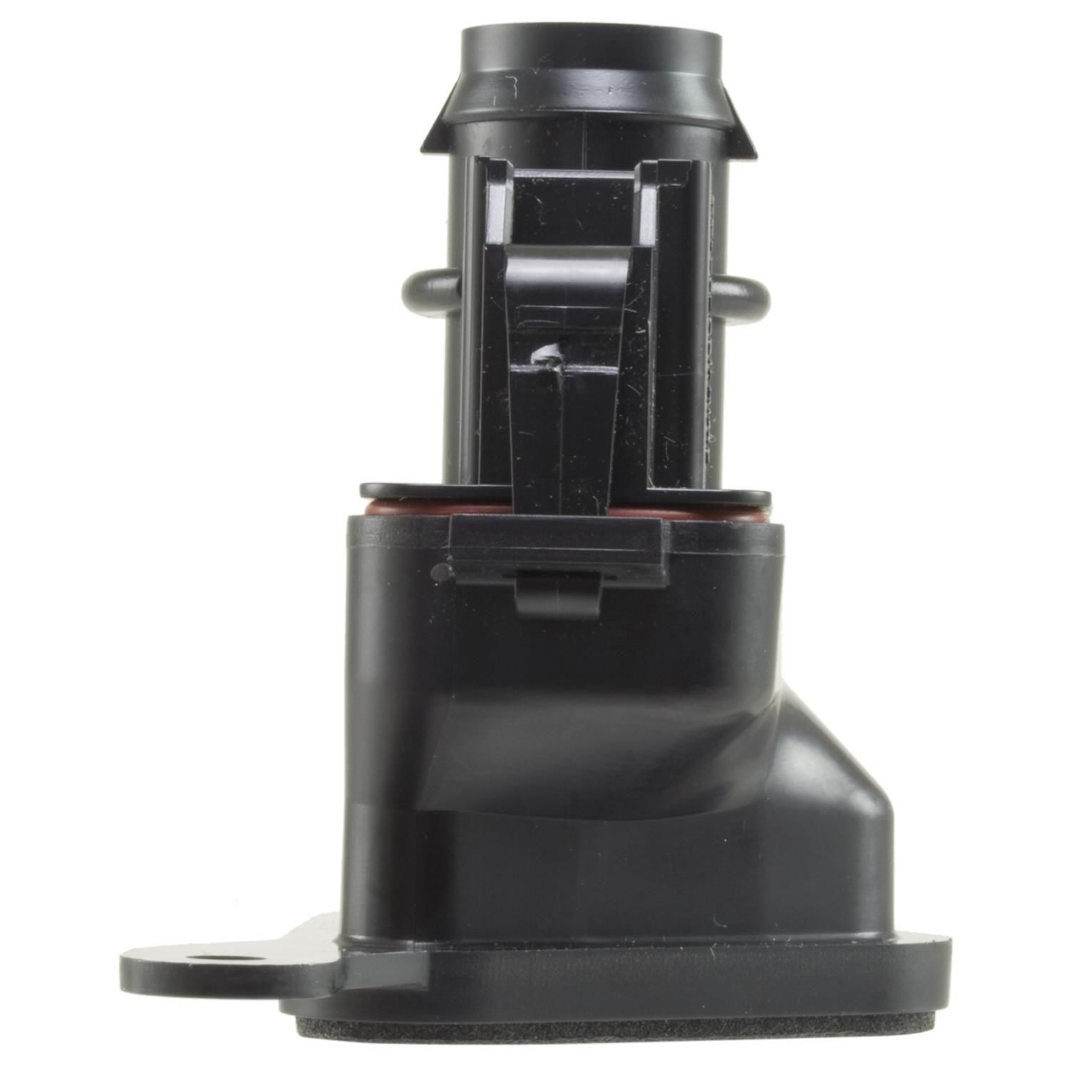 Duralast Heater Core Temperature Sensor SU10531