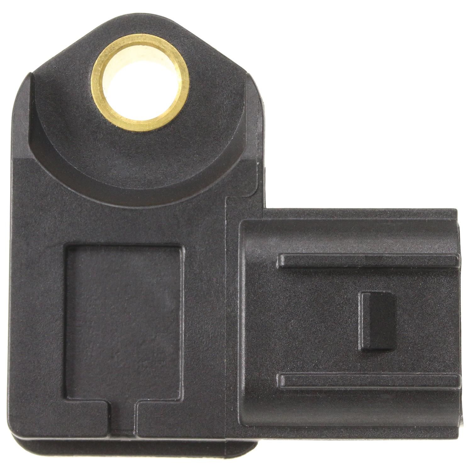 sosora‼️ Amazon.com : 8TEN Idler Pulley for Exmark Toro Lazer Z HP