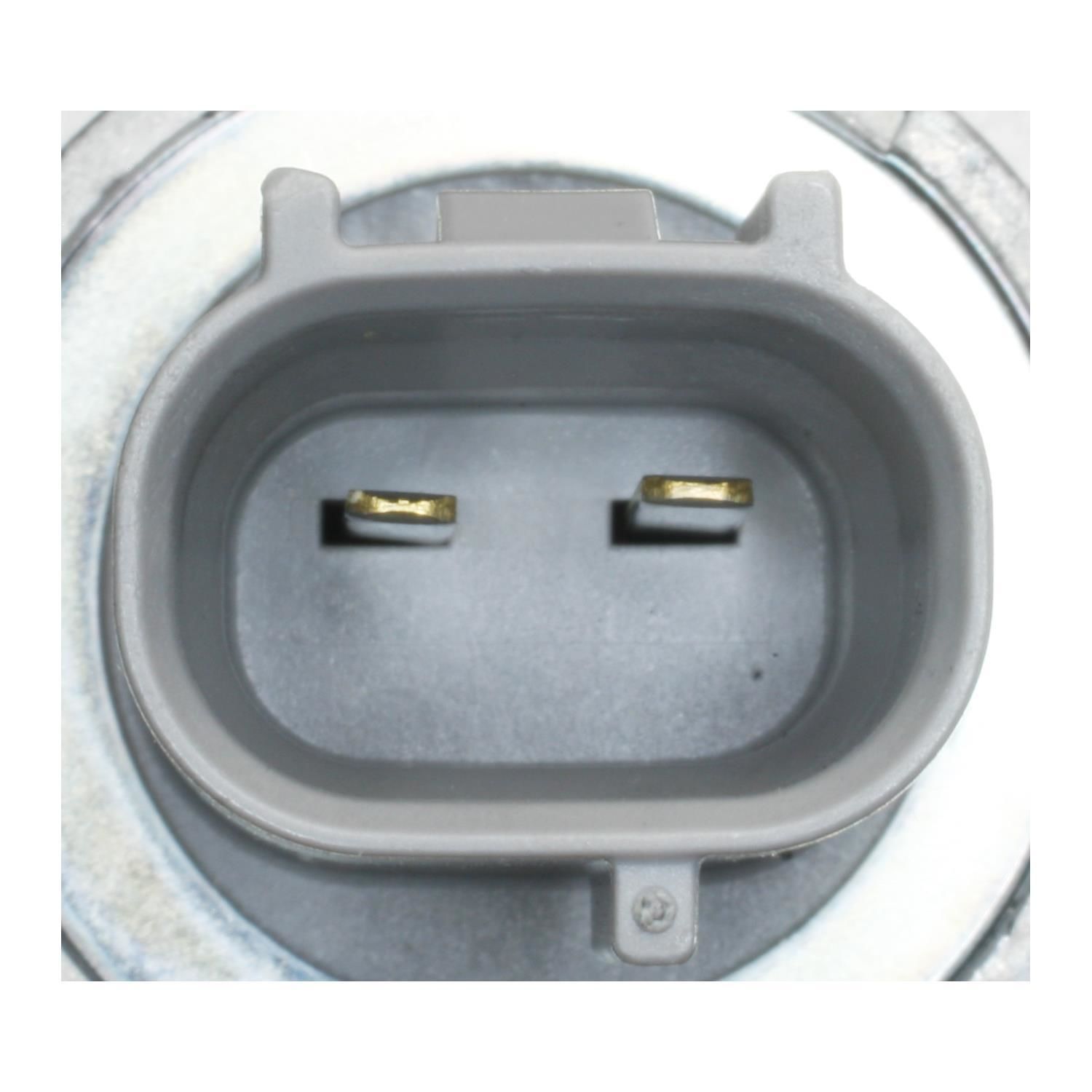 Weichai-Wd615-Wp10-Diesel-