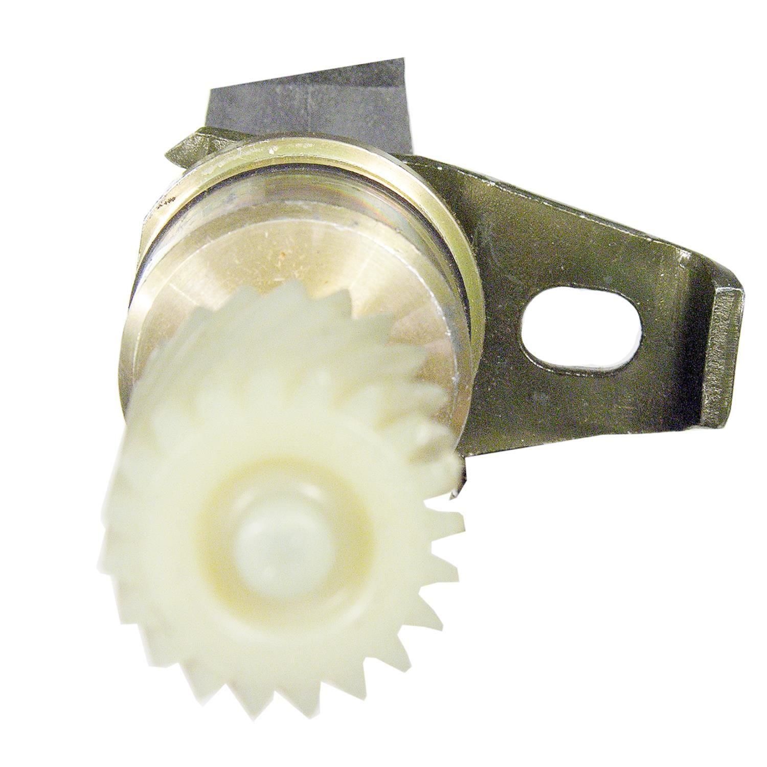 Duralast Vehicle/Transmission Speed Sensor SU1067