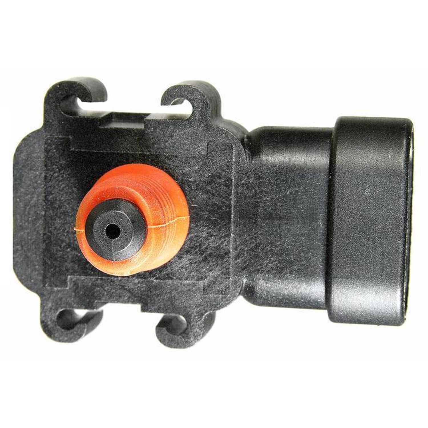Duralast MAP Sensor SU1078