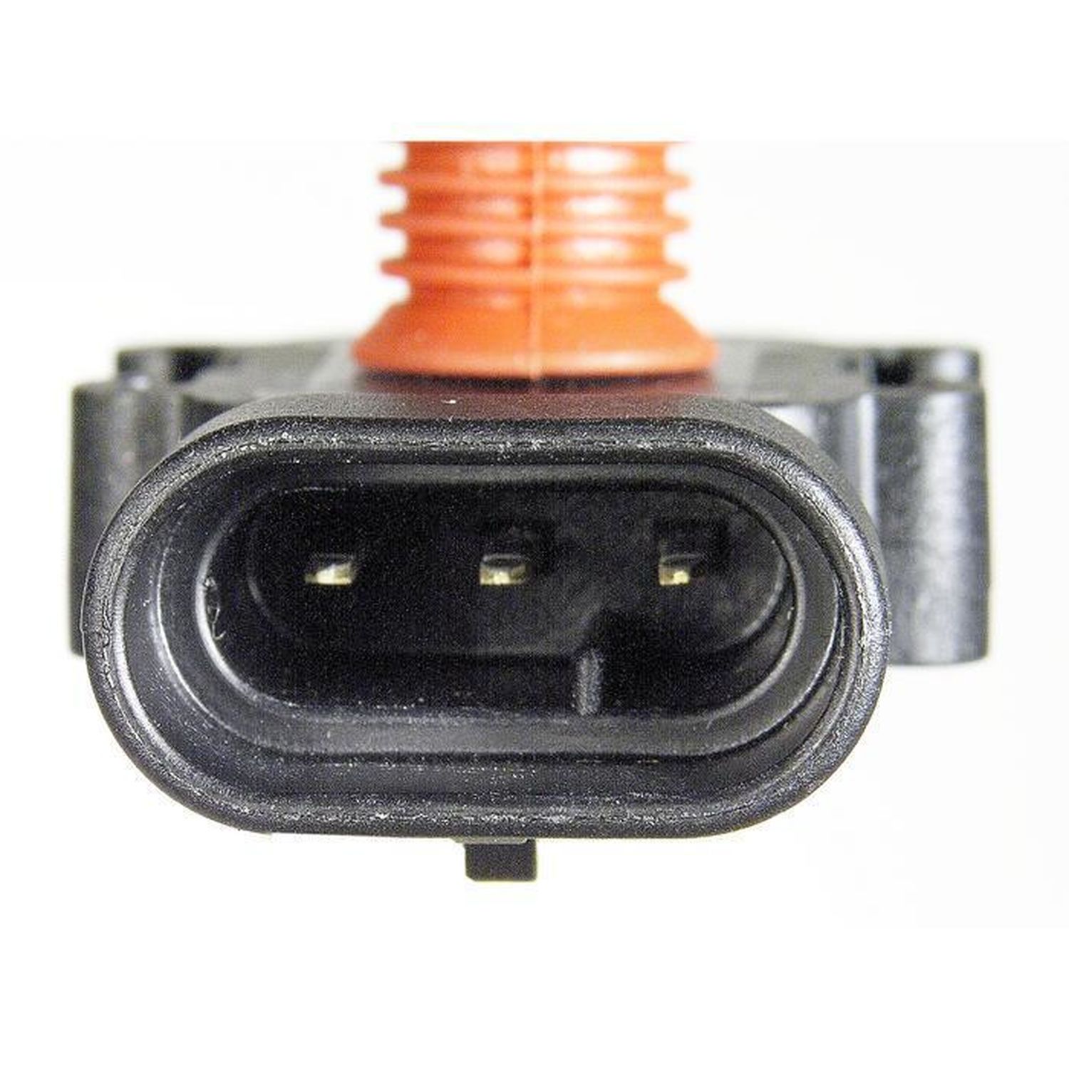 Duralast MAP Sensor SU1078