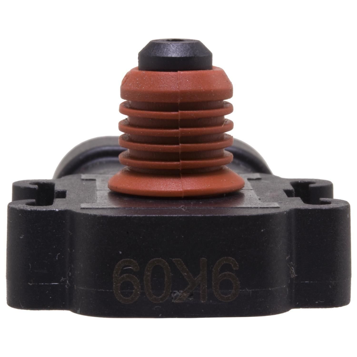 Duralast MAP Sensor SU1078