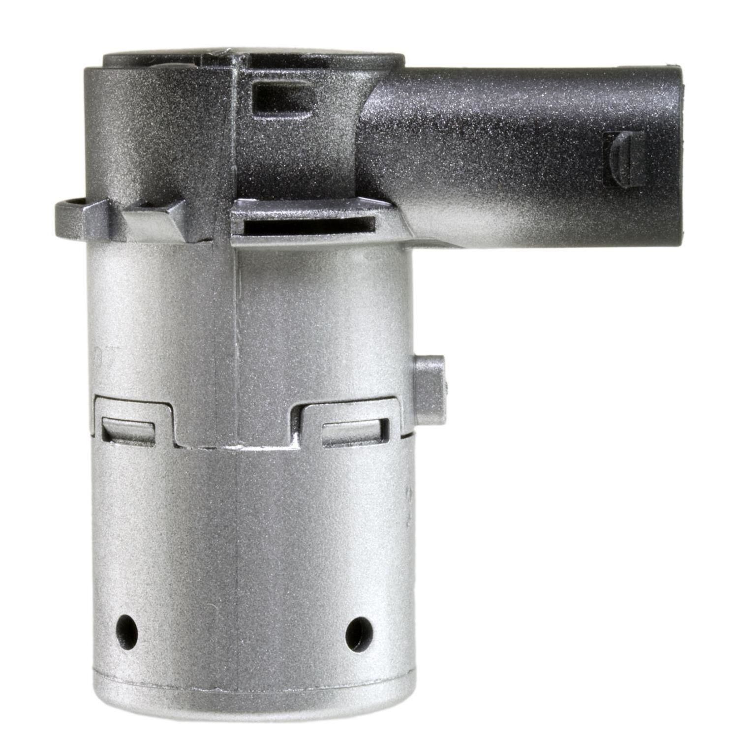 Duralast Parking Aid Sensor SU10832