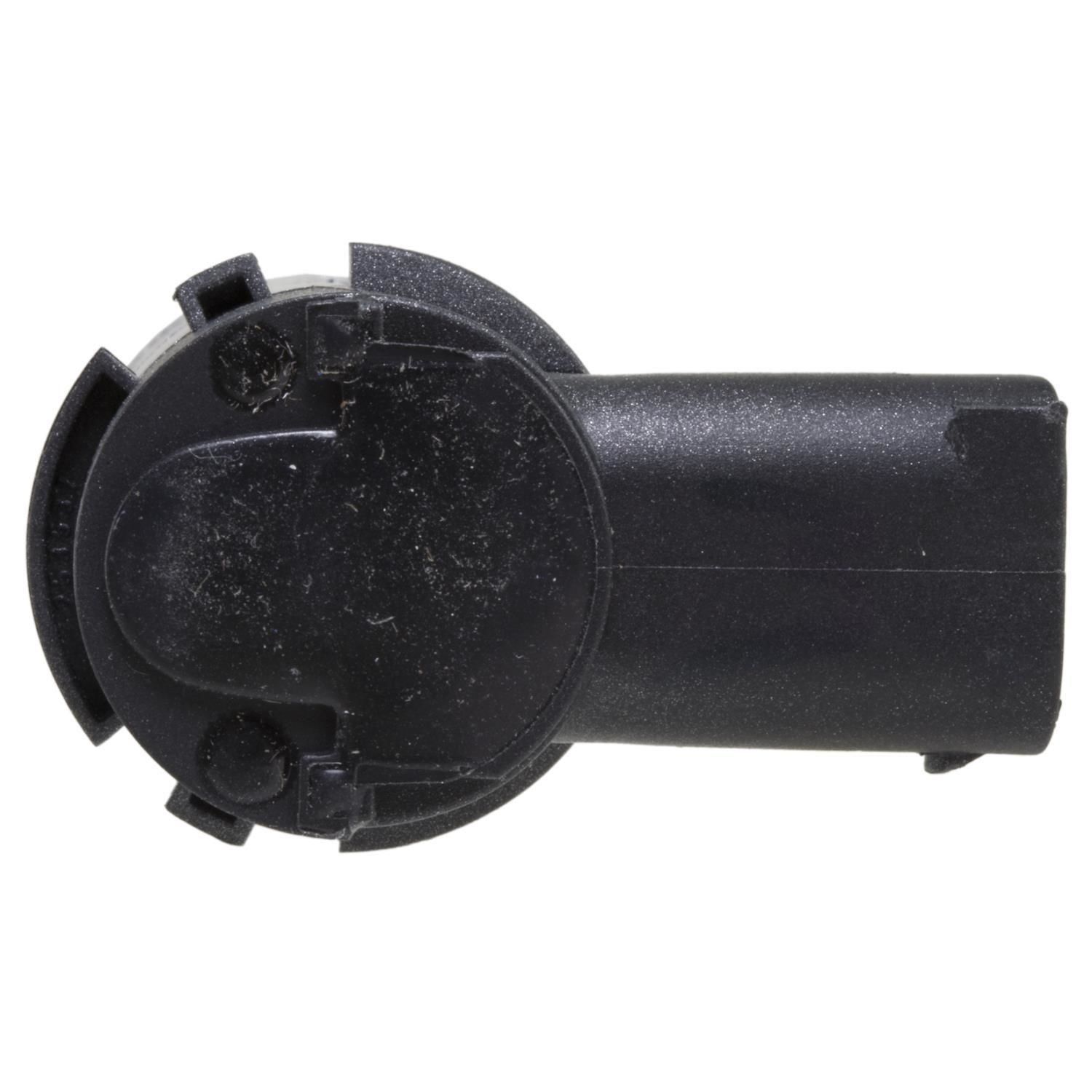 Duralast Parking Aid Sensor SU10832
