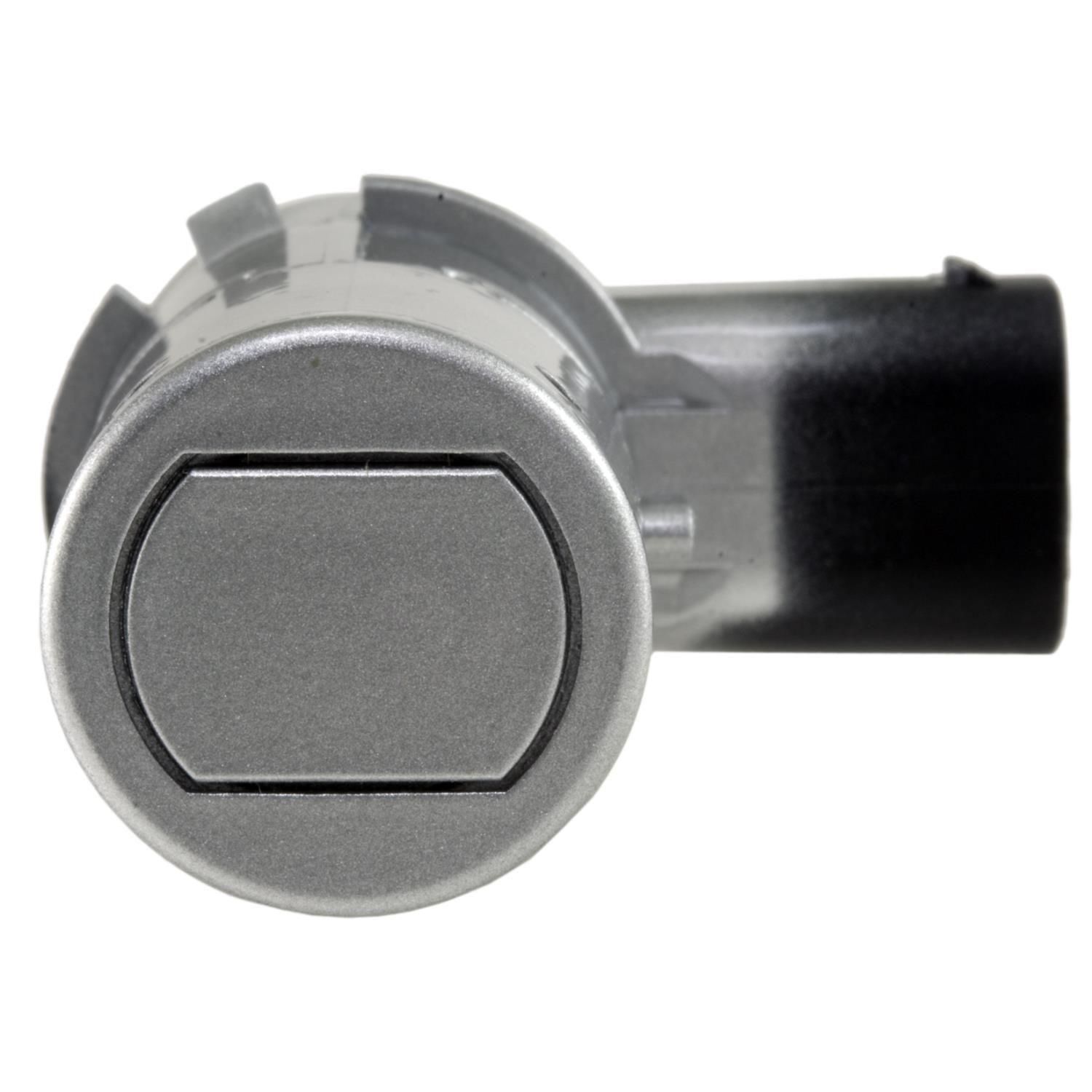Duralast Parking Aid Sensor SU10832