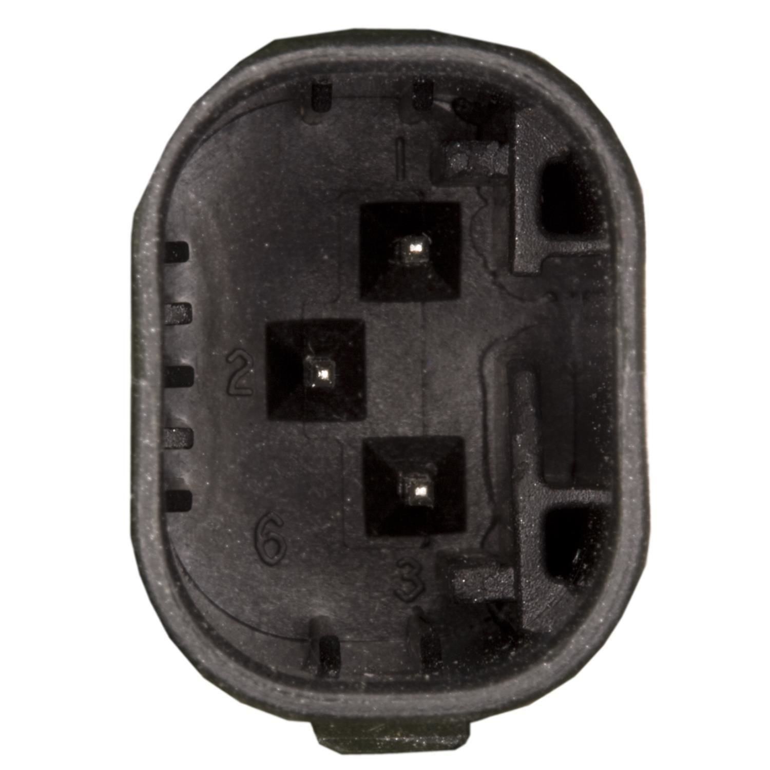 Duralast Parking Aid Sensor SU10832