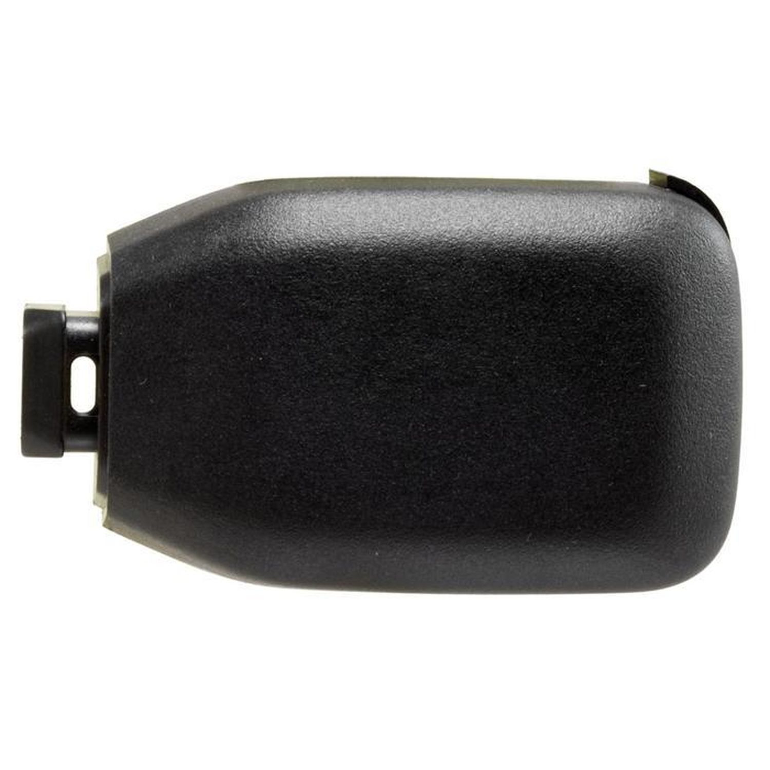 Duralast Rain Sensor SU10847