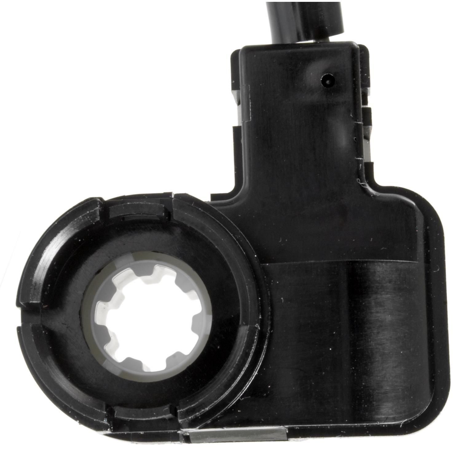 Duralast Memory Seat Position Sensor SU10868