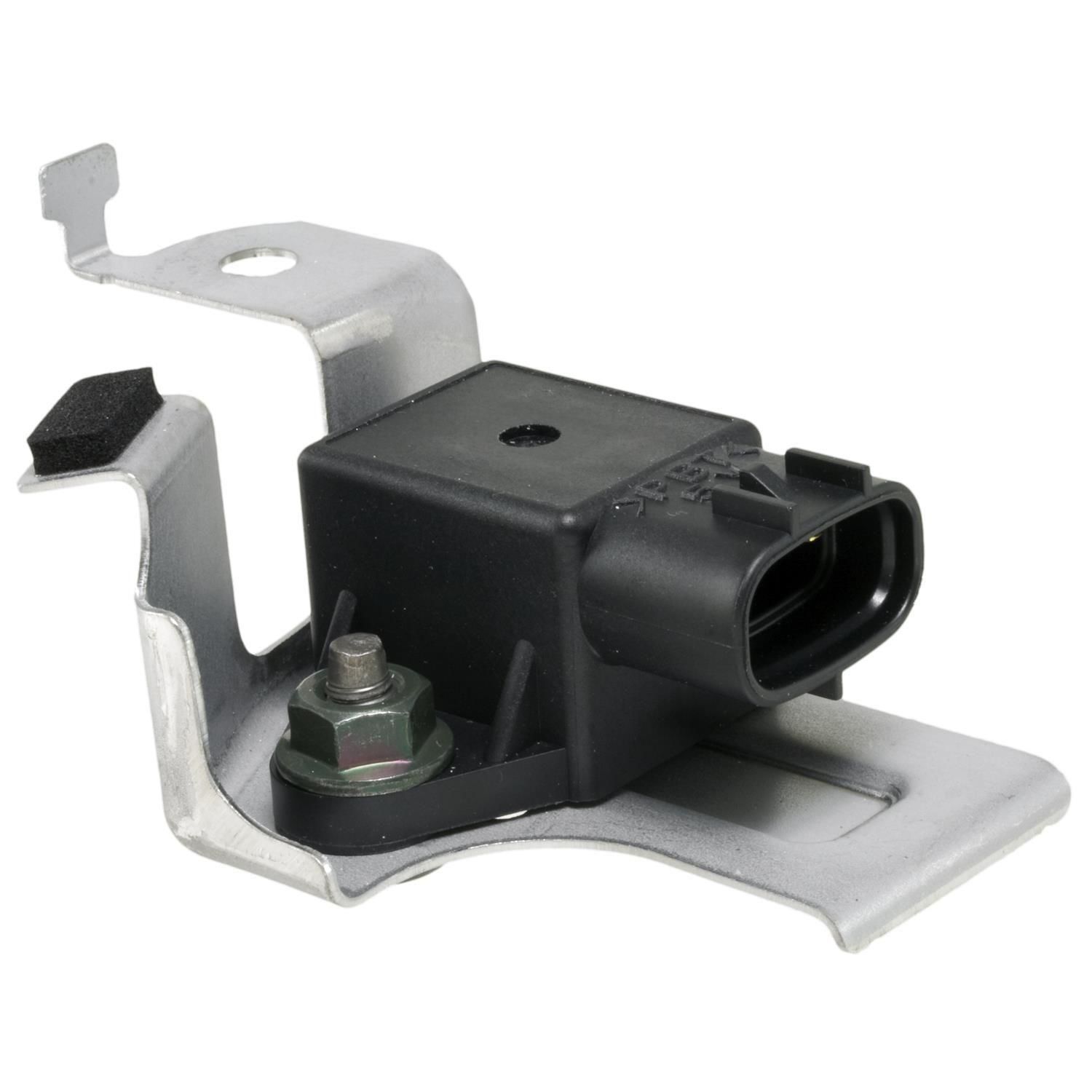 Duralast Accelerator Pedal Sensor SU10915