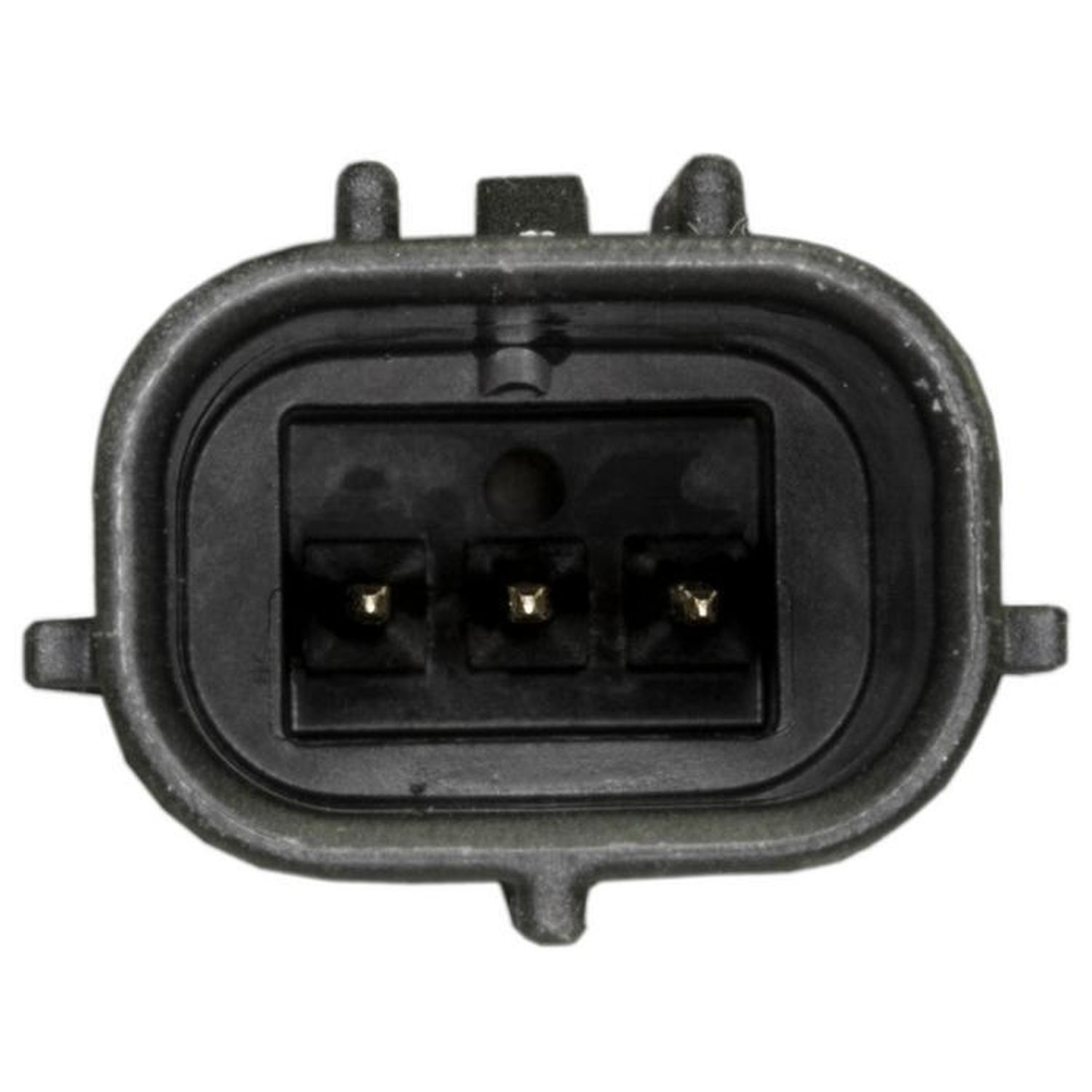 Duralast Suspension Position Sensor SU10926