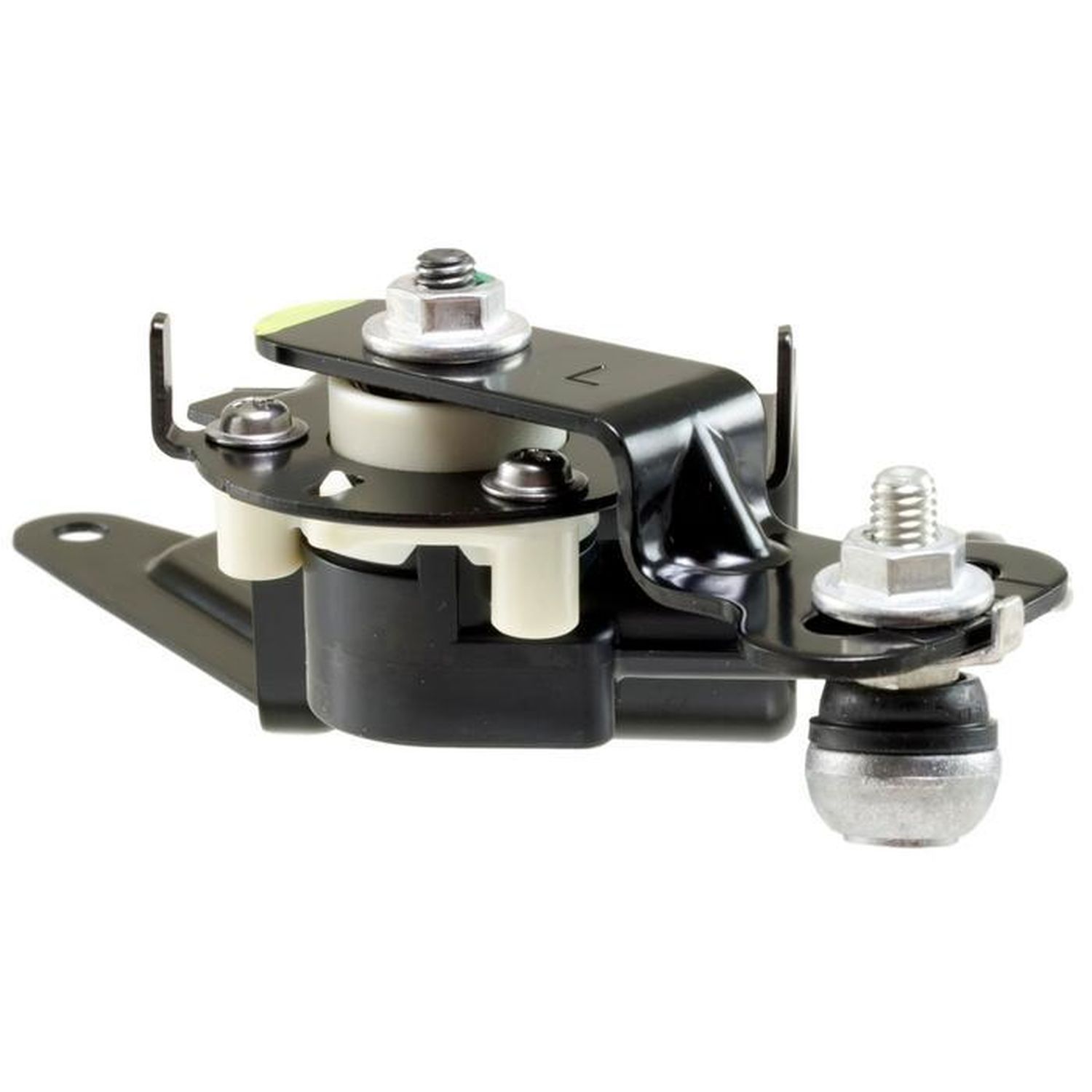 Duralast Suspension Position Sensor SU10929