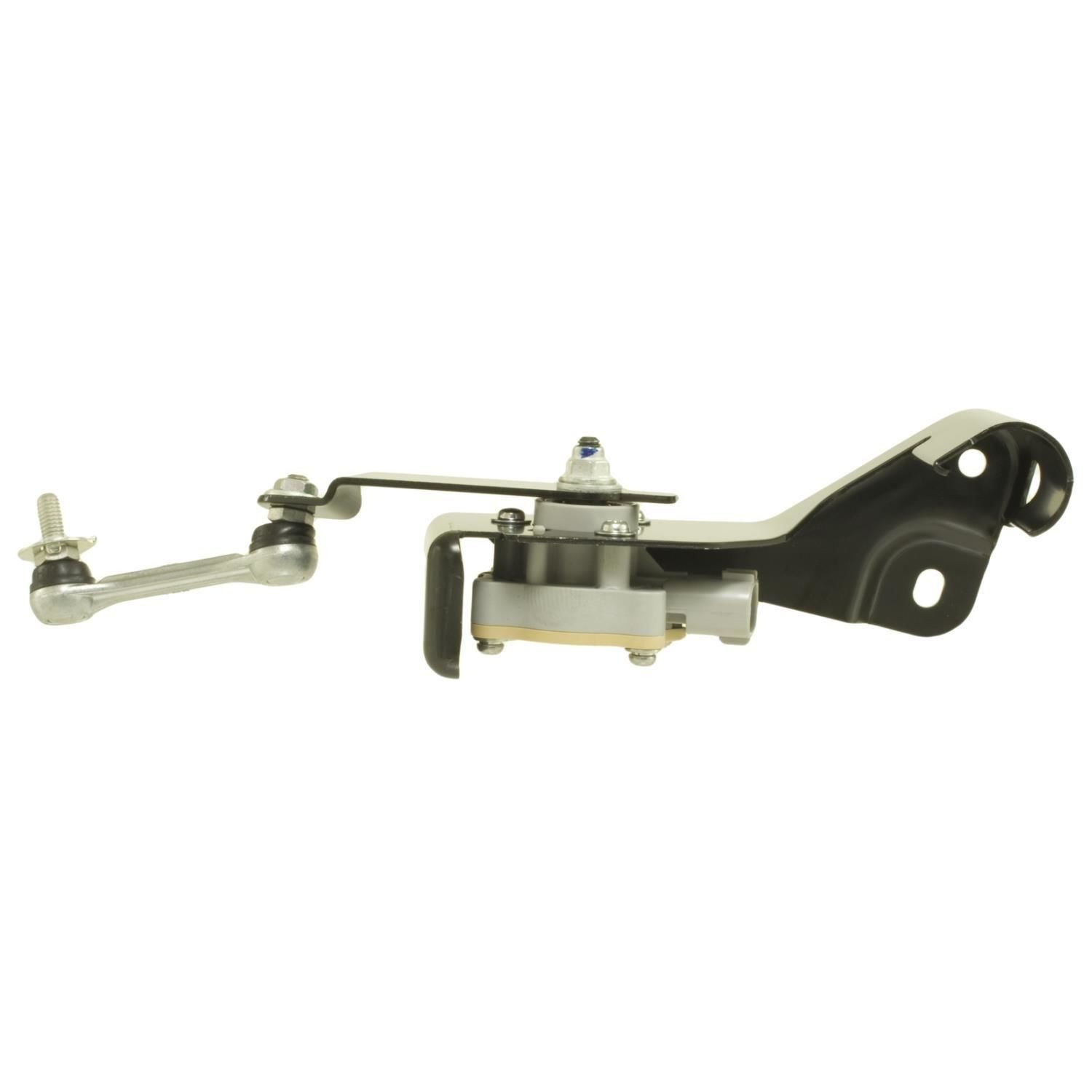 Duralast Headlight Level Sensor SU10947