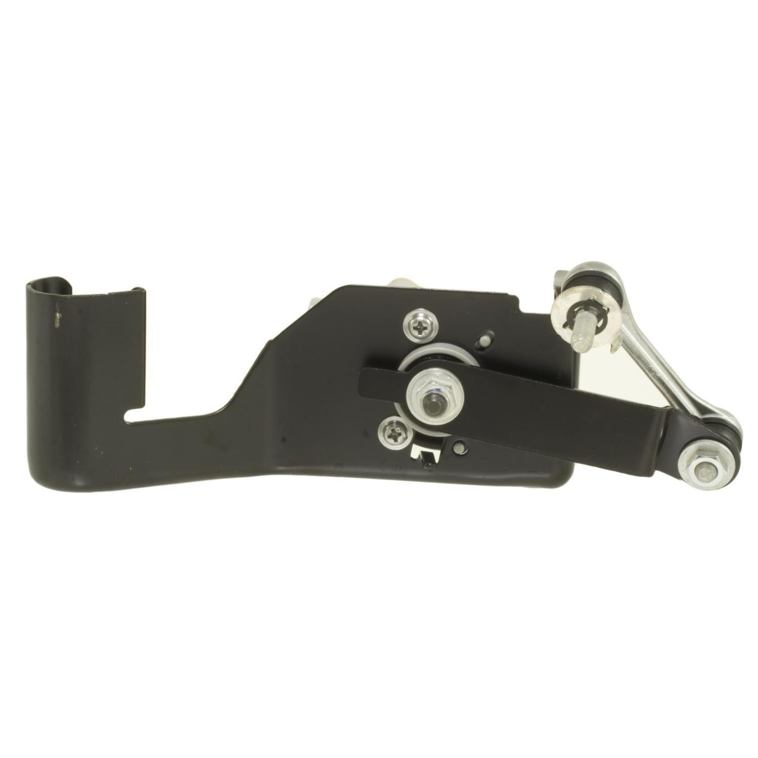 Duralast Headlight Level Sensor SU10947