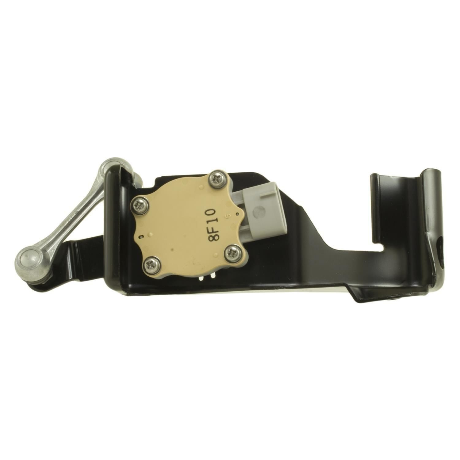 Duralast Headlight Level Sensor SU10947