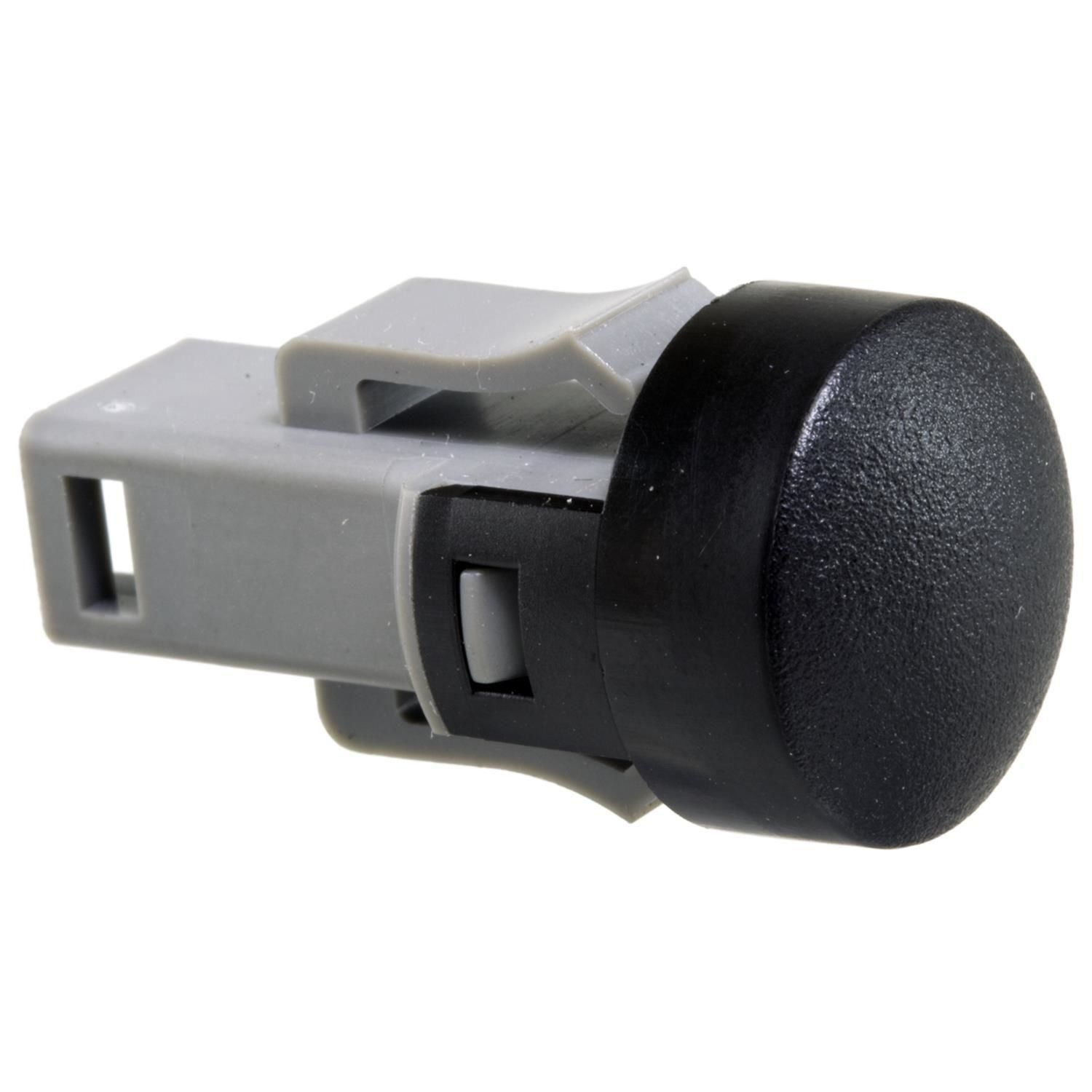 Duralast Ambient Light Sensor SU10960