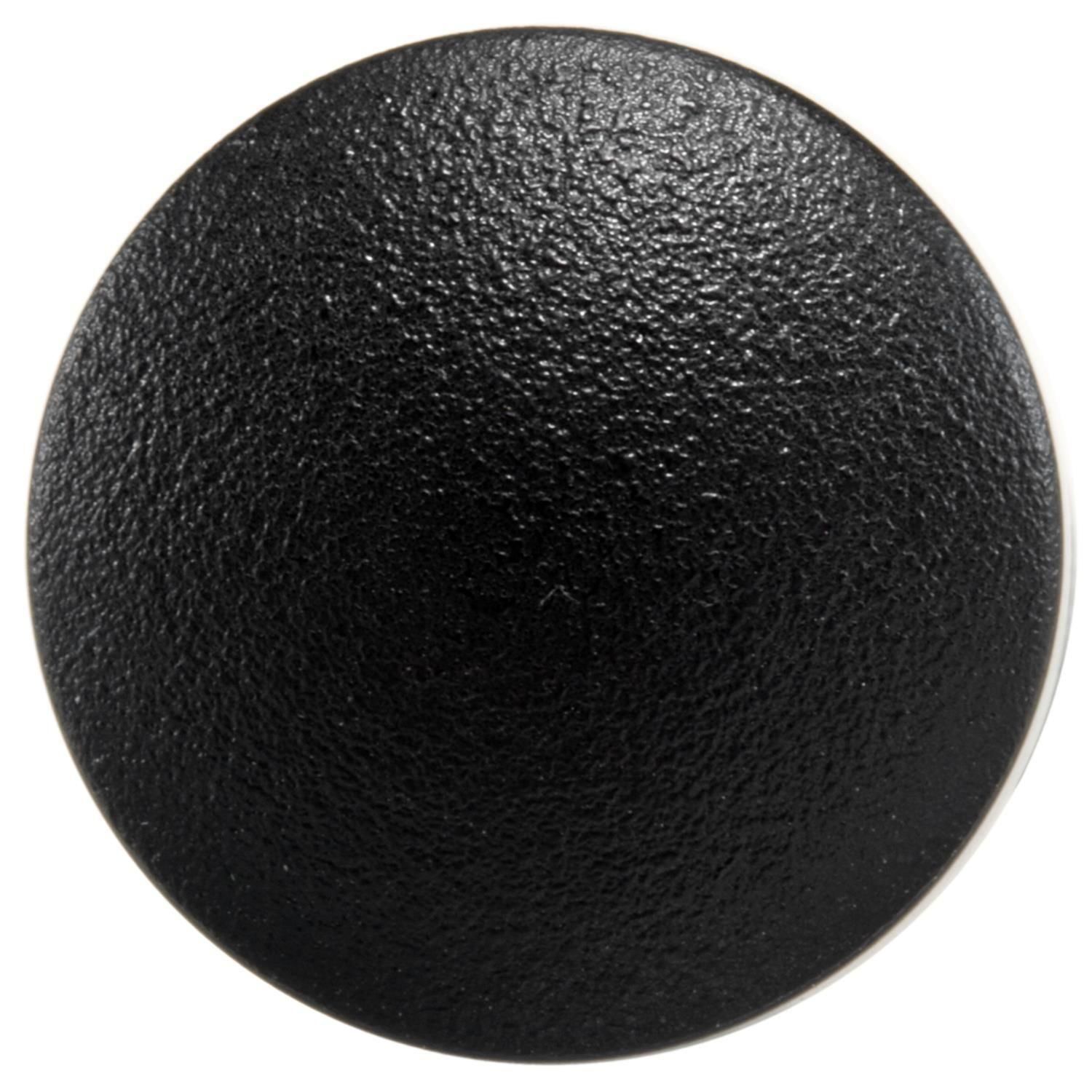 Duralast Ambient Light Sensor SU10960