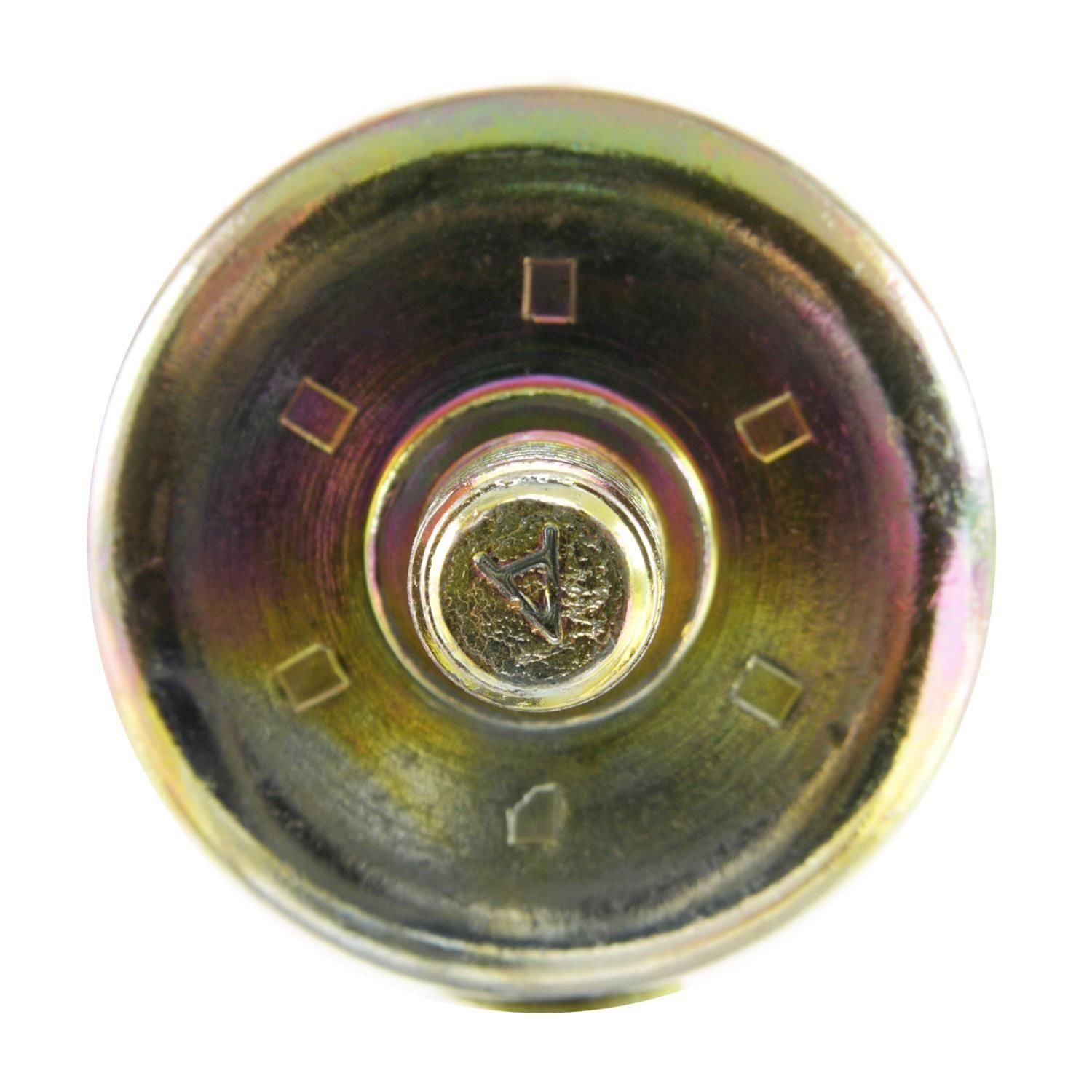 Duralast Ignition Knock (Detonation) Sensor SU1098