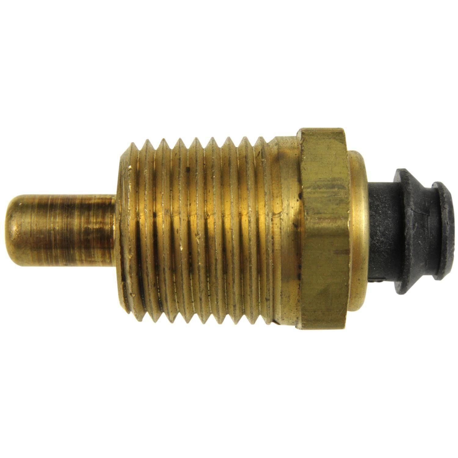 Duralast Coolant Temperature Sensor SU110