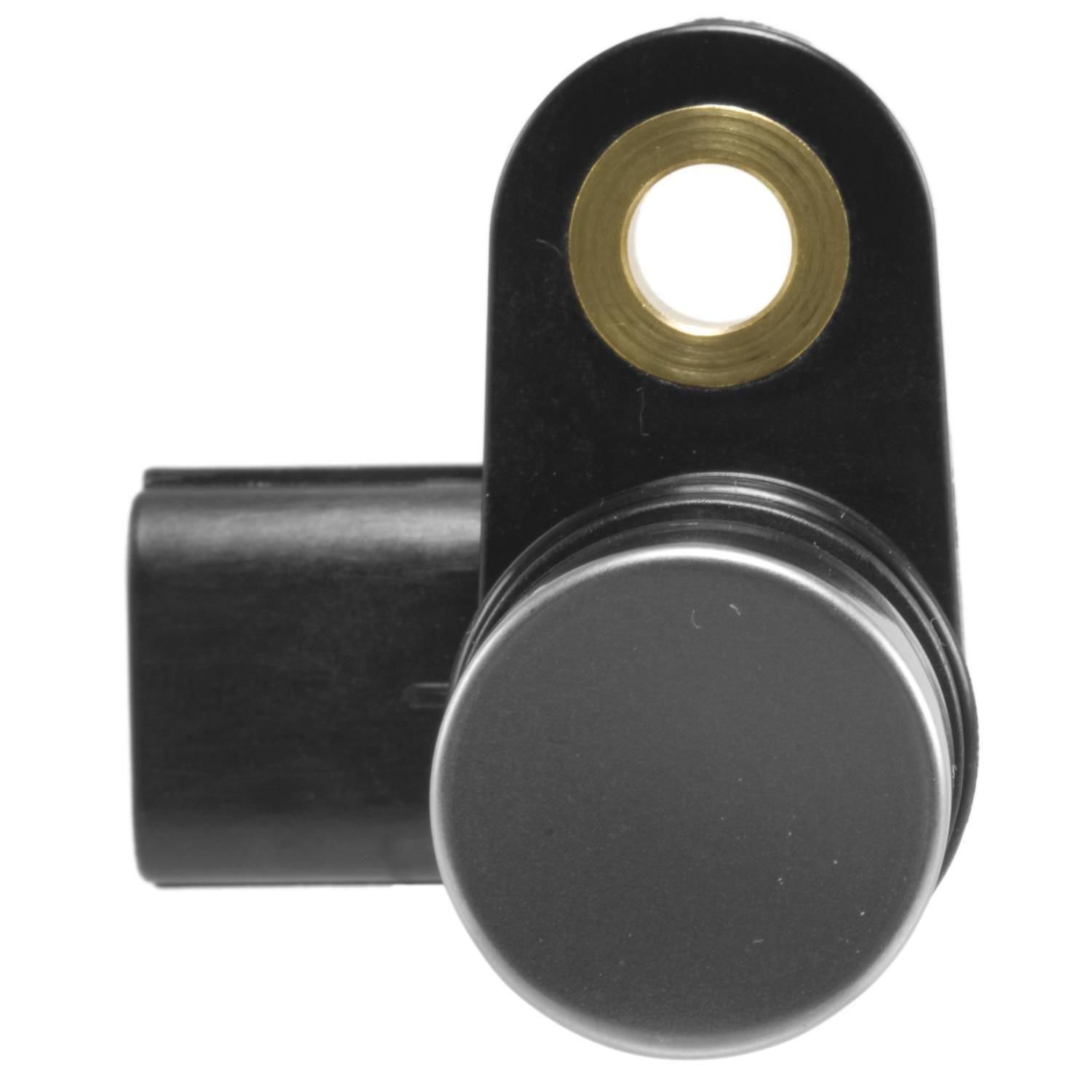 Duralast Automatic Transmission Speed Sensor SU11020