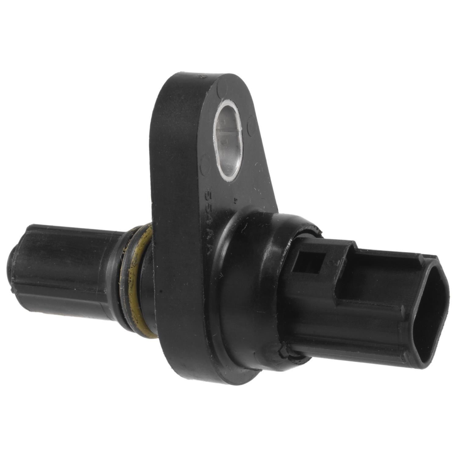 Duralast Vehicle/Transmission Speed Sensor SU11031