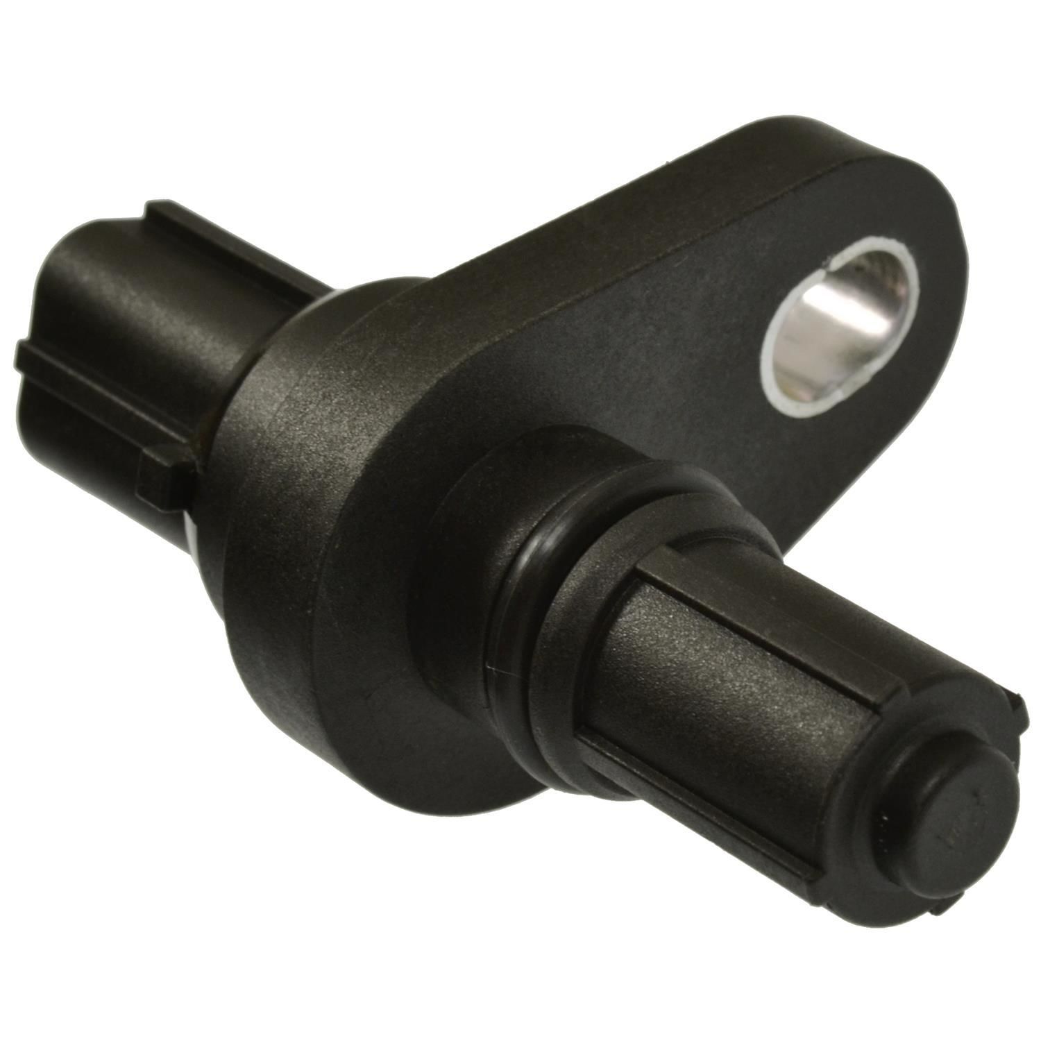 Duralast Vehicle/Transmission Speed Sensor SU11031