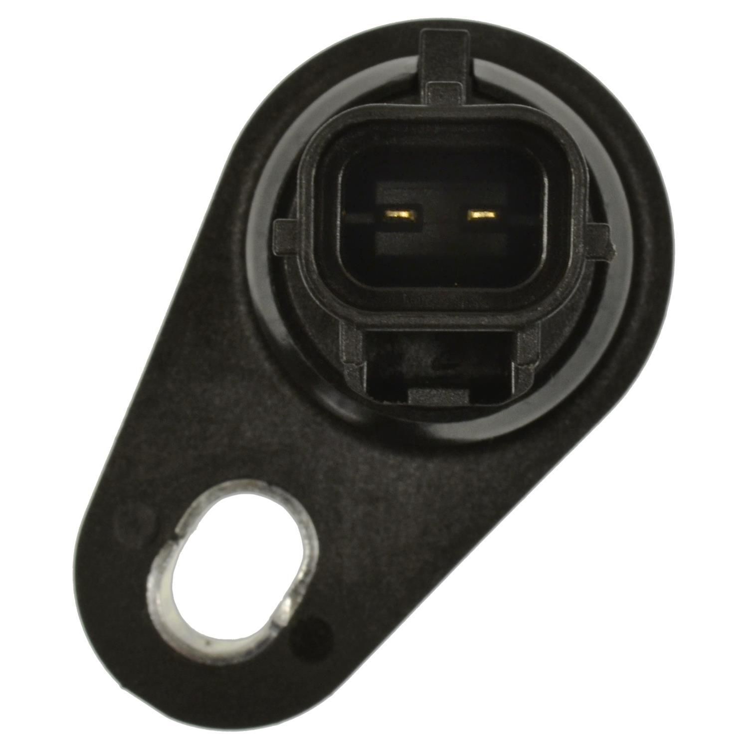 【S.T】速達 Duralast Vehicle/Transmission Speed Sensor SU11046