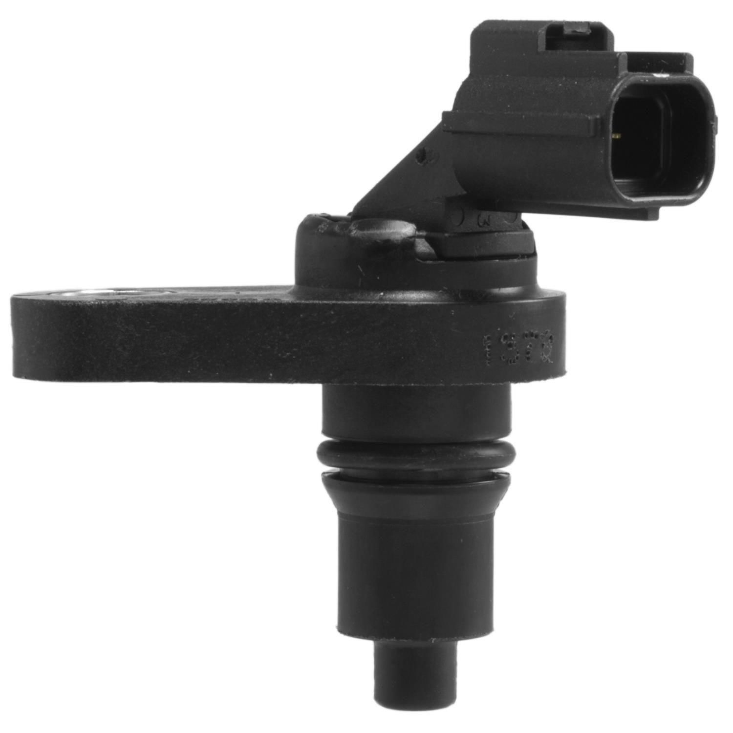 Duralast Vehicle/Transmission Speed Sensor SU11032