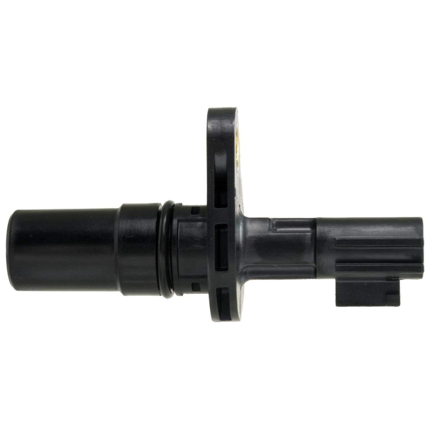 Duralast Vehicle/Transmission Speed Sensor SU11034