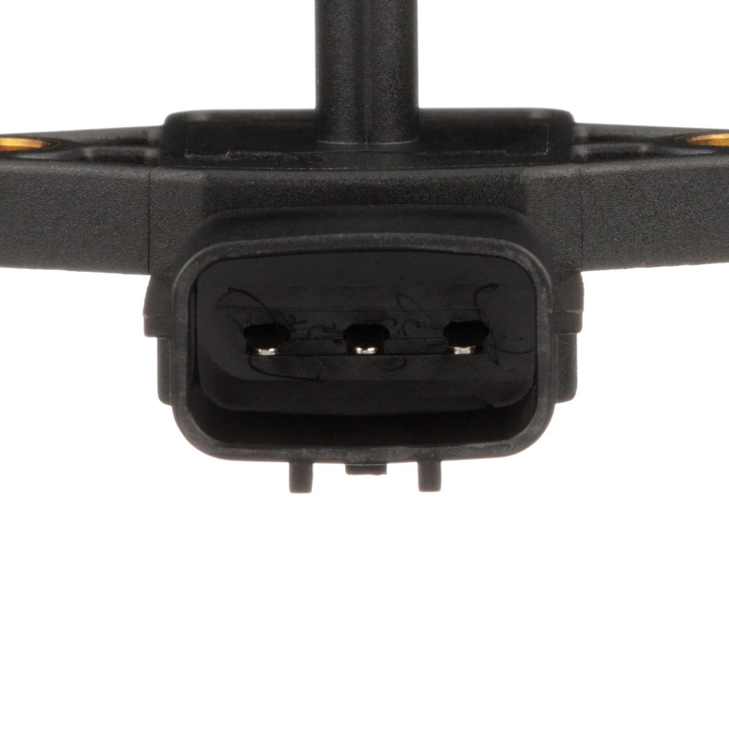 Duralast EVAP Fuel Tank Pressure Sensor SU11139