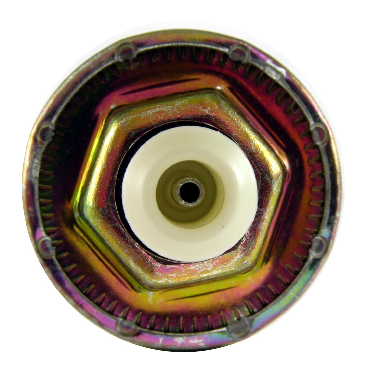 Duralast Ignition Knock (Detonation) Sensor SU1126