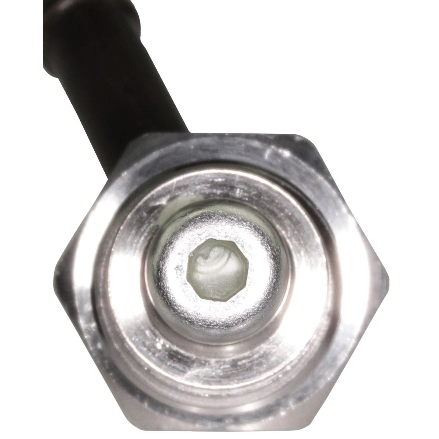Duralast Exhaust Gas Temperature (EGT) Sensor SU11282