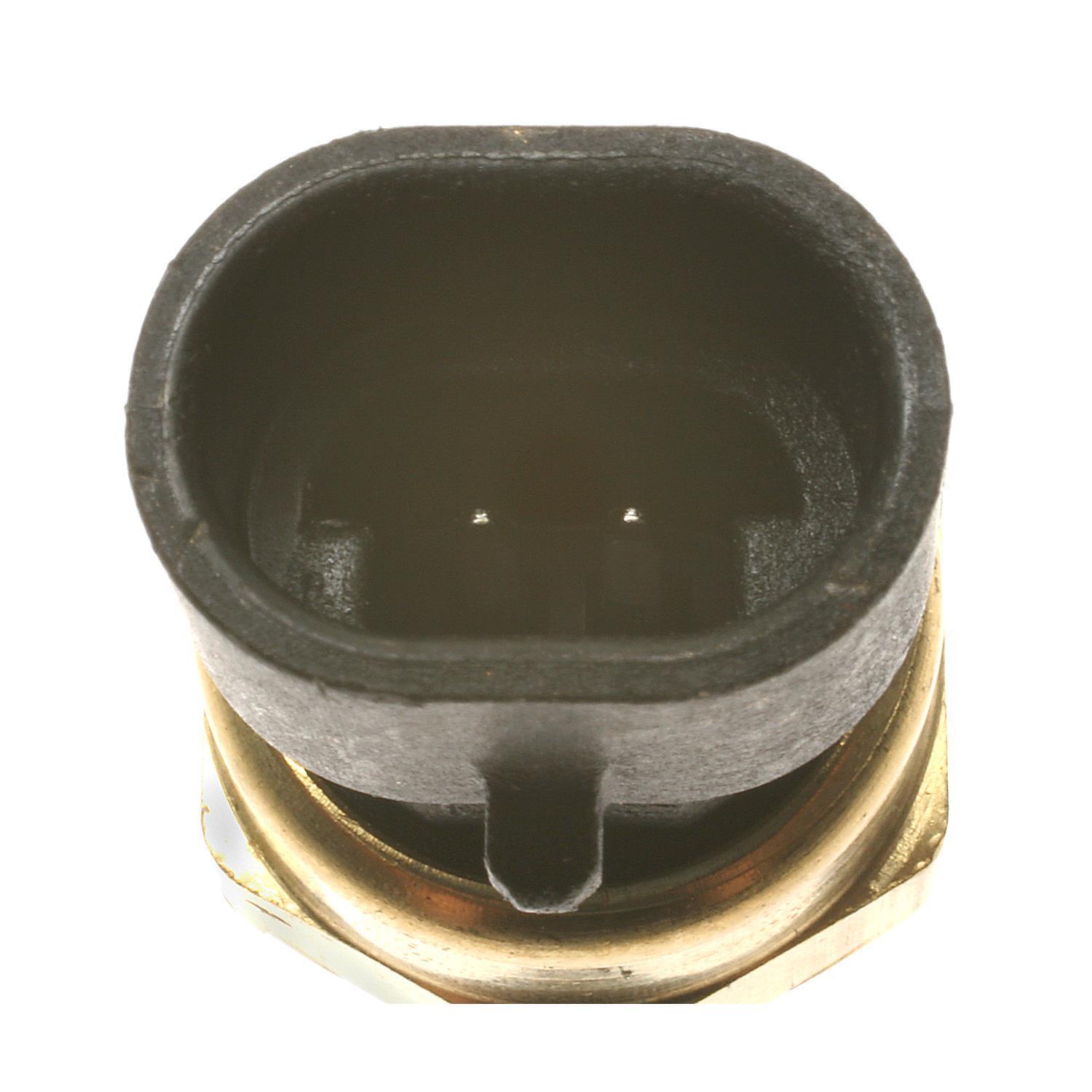 Duralast Multi-Purpose Temperature Sensor SU112VC