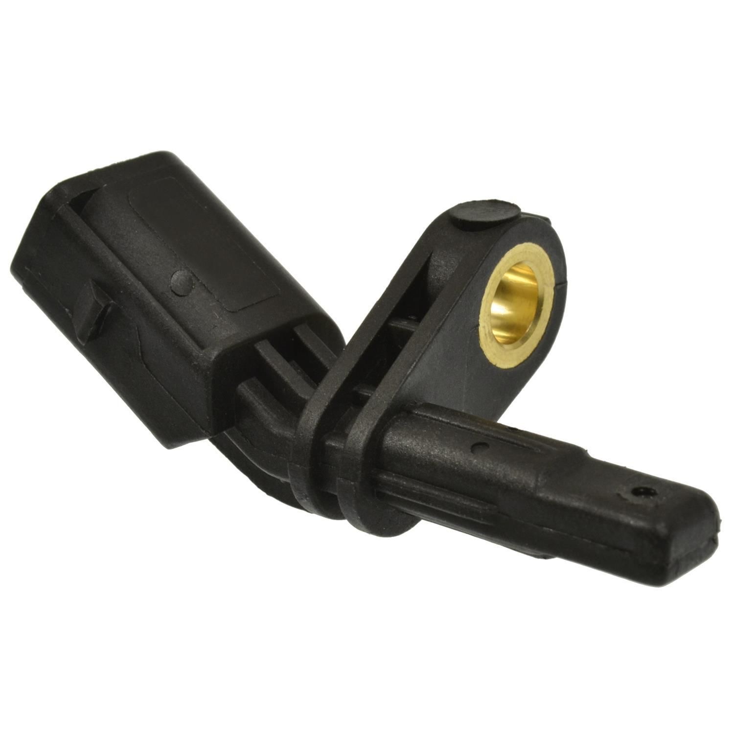 Csmwwheel Speed Sensor Position D Freightliner Cascadia 19 - wunkgv1