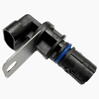Duralast Engine Crankshaft Position Sensor SU1178