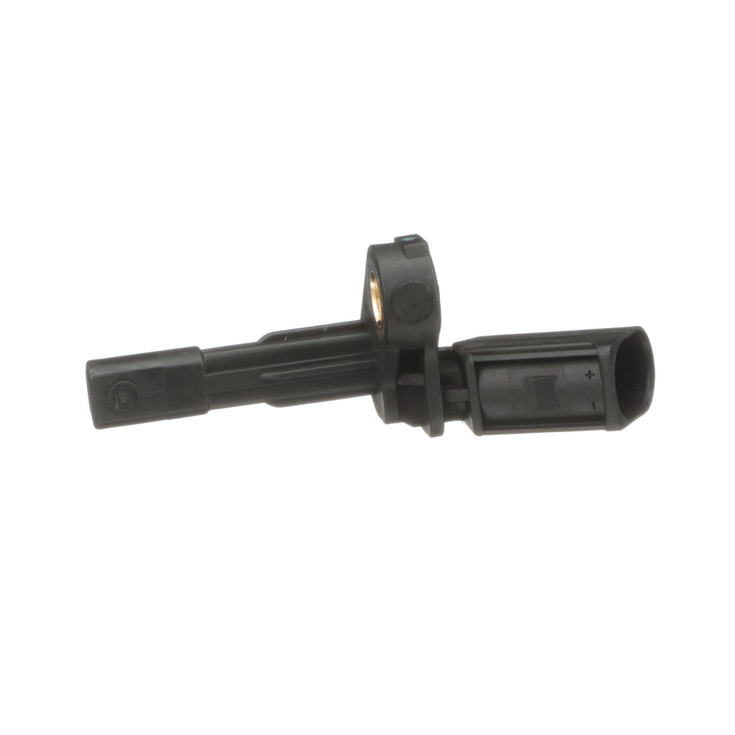 Duralast ABS Wheel Speed Sensor SU11905