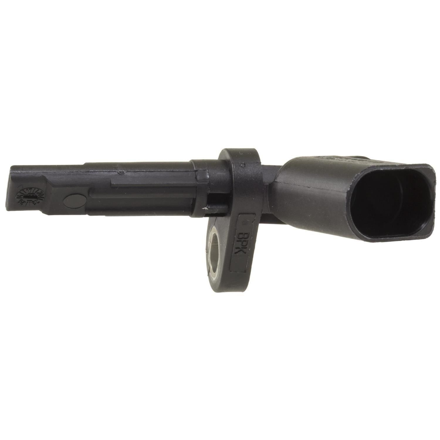 Duralast ABS Wheel Speed Sensor SU11919