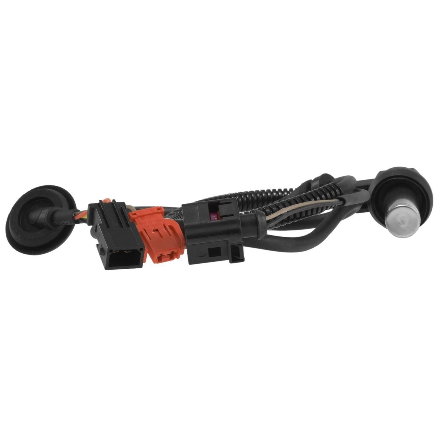 Duralast ABS Wheel Speed Sensor SU11921