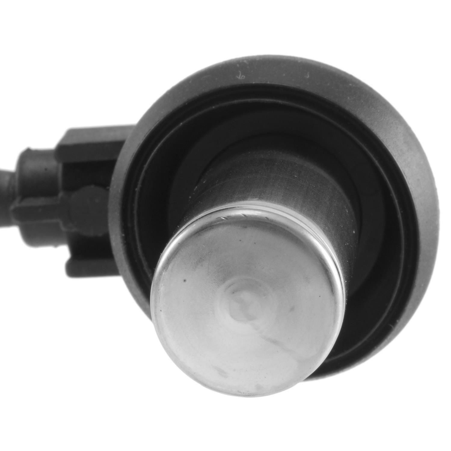 Duralast ABS Wheel Speed Sensor SU11921